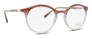 Brýlová obruba 80015-00790