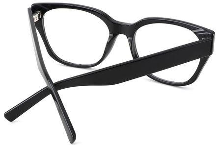 Oprawka okularowa 21177-C1