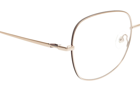 Oprawka okularowa 50599-00970