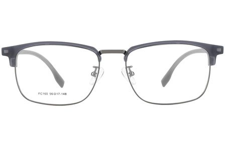 Oprawka okularowa FC160-C4