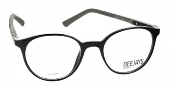 Oprawka okularowa 60943-00680