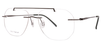 Oprawka okularowa TM4002 C3