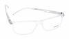 Oprawka okularowa 16057-00220
