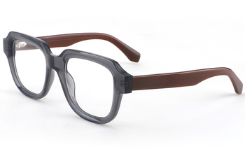 Oprawka okularowa Bold-30099-C3