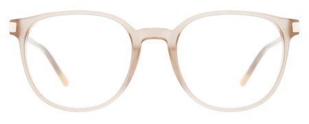 Oprawka okularowa 50612-00700