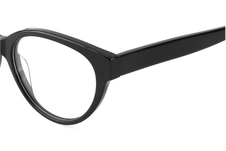 Oprawka okularowa 21176-C1