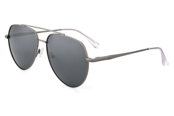 Oprawka okularowa 39051-C2