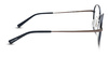 Oprawka okularowa 50635-00480