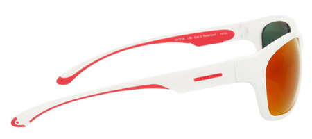 Oprawka okularowa 13008-00290