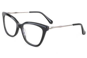 Brýlová obruba 32002-C1