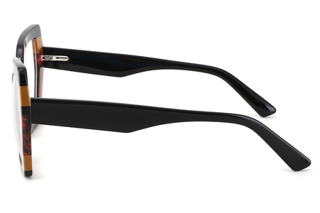 Oprawka okularowa 21139-C1