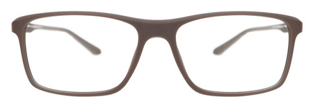 Oprawka okularowa 16045-10740