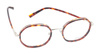 Oprawka okularowa 50627-00310