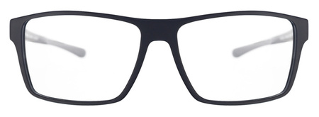 Oprawka okularowa 16049-00680