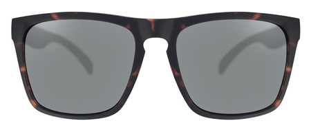 Oprawka okularowa 12033-00770