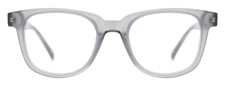 Oprawka okularowa 93420-00840