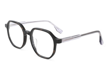 Oprawka okularowa 15087-C4