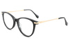 Oprawka okularowa 22086-C1