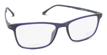 Oprawka okularowa 63001-00400