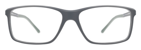 Oprawka okularowa 16056-00850