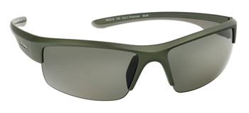 Brýlová obruba 13003-00580