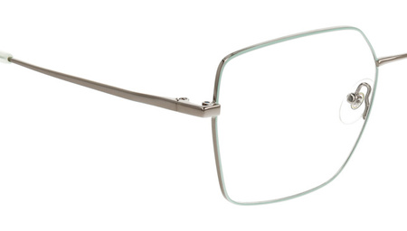 Oprawka okularowa 50591-00850