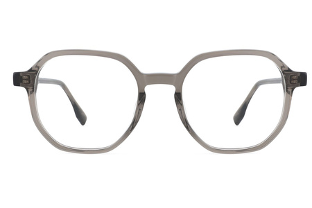 Oprawka okularowa 15087-C2