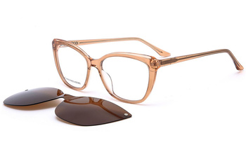 Oprawka okularowa 99850-C4