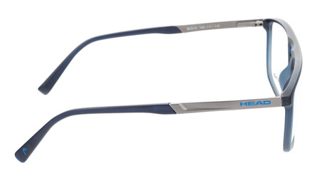 Oprawka okularowa 16054-00400