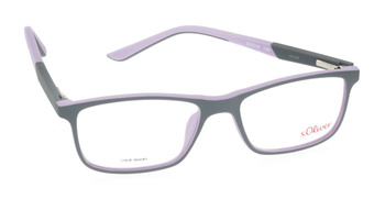 Oprawka okularowa 93415-00890