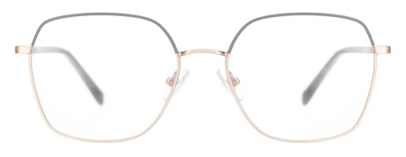 Oprawka okularowa 50592-00980
