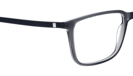 Oprawka okularowa 93422-00600