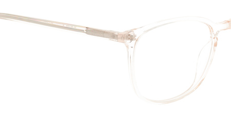 Oprawka okularowa 93434-00900