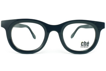 Brýlová obruba T1935 C1