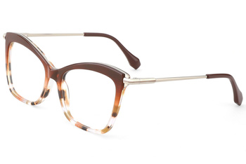 Oprawka okularowa 22132-C4