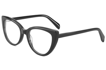 Oprawka okularowa 21105-C1