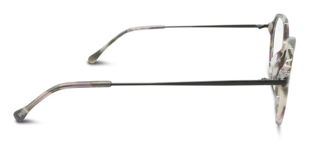 Brýlová obruba 80006-00960