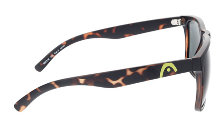 Oprawka okularowa 12033-00770