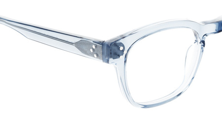 Oprawka okularowa 93417-00400