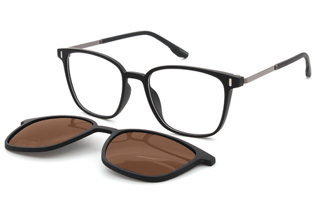 Oprawka okularowa DE2-001-C1