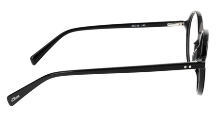 Oprawka okularowa 93427-00600