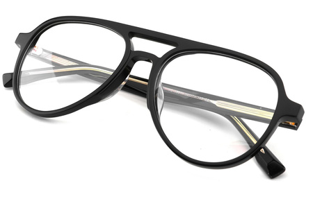 Oprawka okularowa 15011-C2