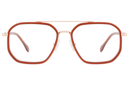 Oprawka okularowa 14037-C4