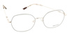 Oprawka okularowa 50610-00180