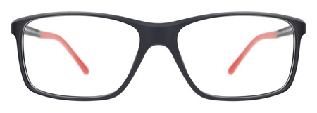 Oprawka okularowa 16056-00630