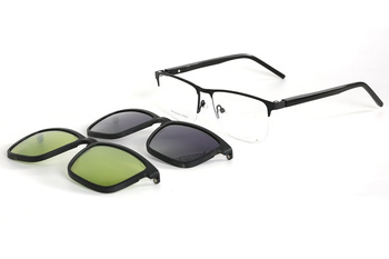 Oprawka okularowa 6858-C1