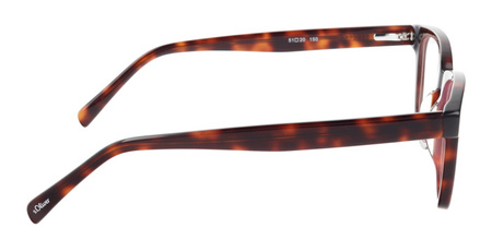 Oprawka okularowa 93420-00779