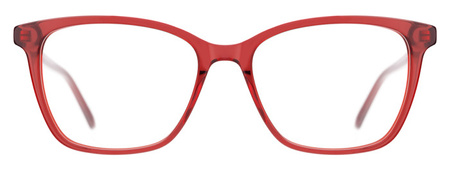 Oprawka okularowa 93428-00300