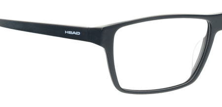 Oprawka okularowa 16049-00404
