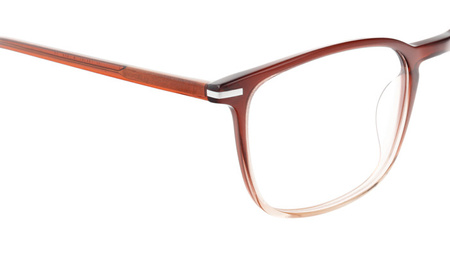 Oprawka okularowa 93424-00700